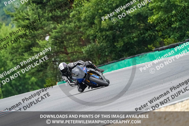 Slovakia Ring;event digital images;motorbikes;no limits;peter wileman photography;trackday;trackday digital images